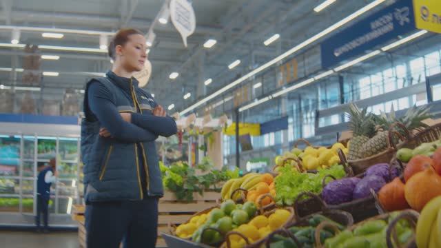 Как пройдёт ваш день в «Ленте»? смотреть онлайн