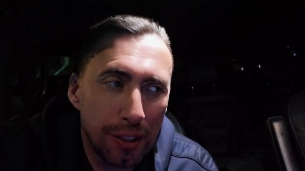 НЕ СТОИТ И НЕ ЖЕНАТ ЭТО ПУТИН ВИНОВАТ