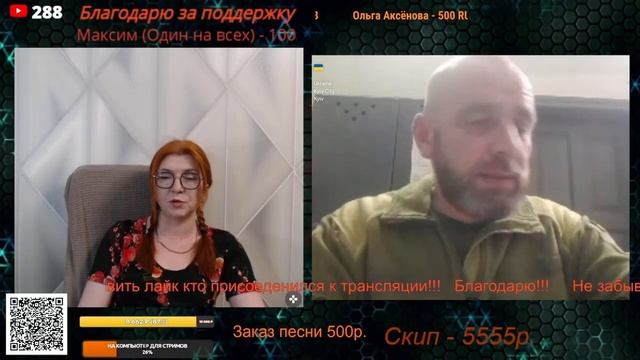 Нездоровый интерес окраинца к Молдавии и Приднестровью.💣💥💥 смотреть онлайн