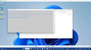 Обзор на мою программу PyProgram на Python