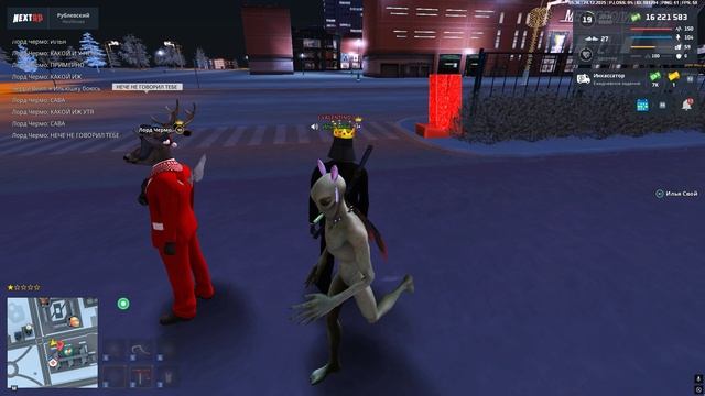 2221 смотреть онлайн