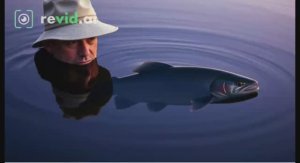 ГагарИИк - Ловим фору