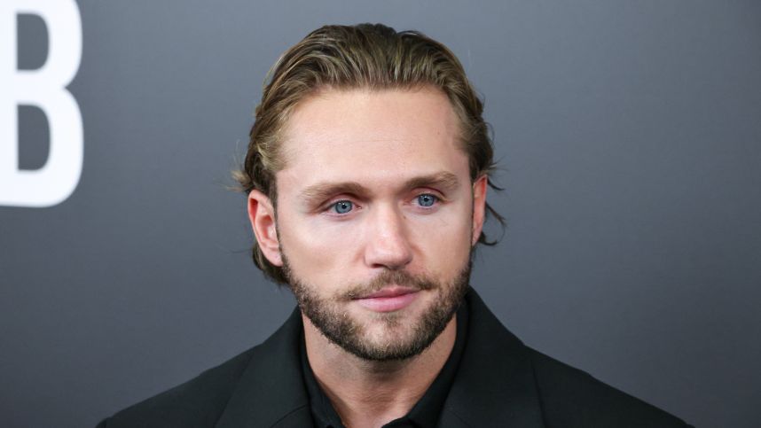 Угрозы перешли все границы: Влад Соколовский боится за жизнь маленького сына смотреть онлайн