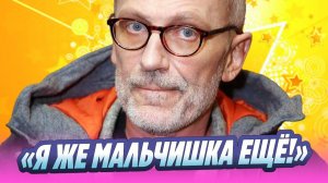 Александр Гордон женился в шестой раз 🔥 Новости Шоу-Бизнеса