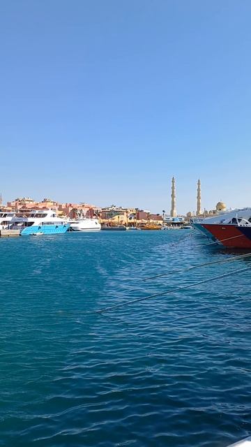 Яхты смотреть онлайн