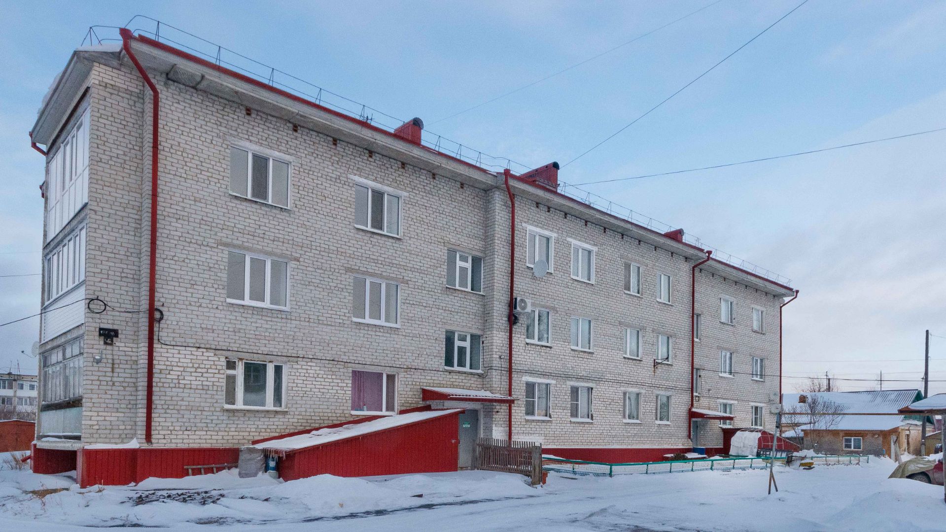 Project 255 смотреть онлайн