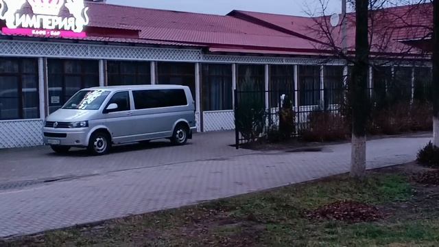 #наш город прогулка смотреть онлайн