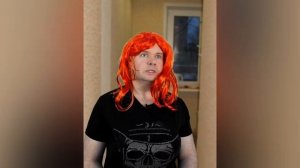 📹 Экономный муж. Сборник. Четвёртый сезон. Все серии →
👤 #Алежа_Обухов →