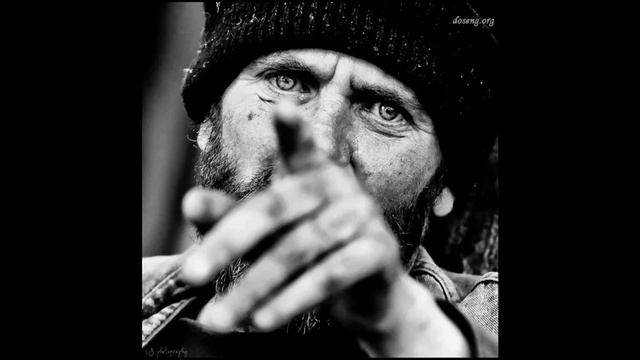 Eduard Seibel - Не суди, брат, не суди (KalashnikoFF Mix) смотреть онлайн