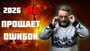 Брак в 2026 - Год Огненной Лошади притянет любовь или разрушит отношения