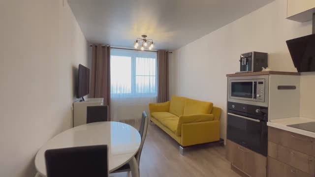 Продаётся квартира в г.Екатеринбург, ул. Крауля, 89а смотреть онлайн