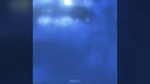 БЛЭЙД | ЭДИТ 27 | УЭСЛИ СНАЙПС