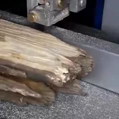 Сделал красоту. смотреть онлайн