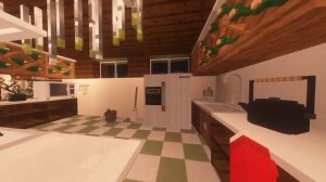 руня Майнкрафт все серии я живу с красавчиками хулиганами бунтарями в одном доме