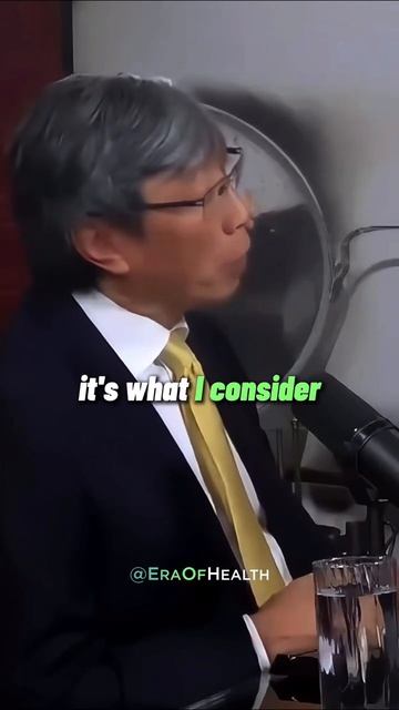 The p53 gene is one of the body’s most powerful defense systems смотреть онлайн