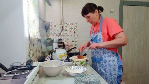 Случайно так получилось