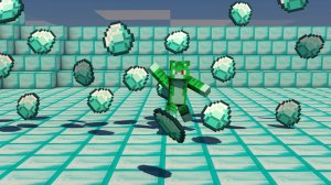 почему он начался сюжет в аду