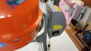 20241118_Бетономешалка Кратон 180