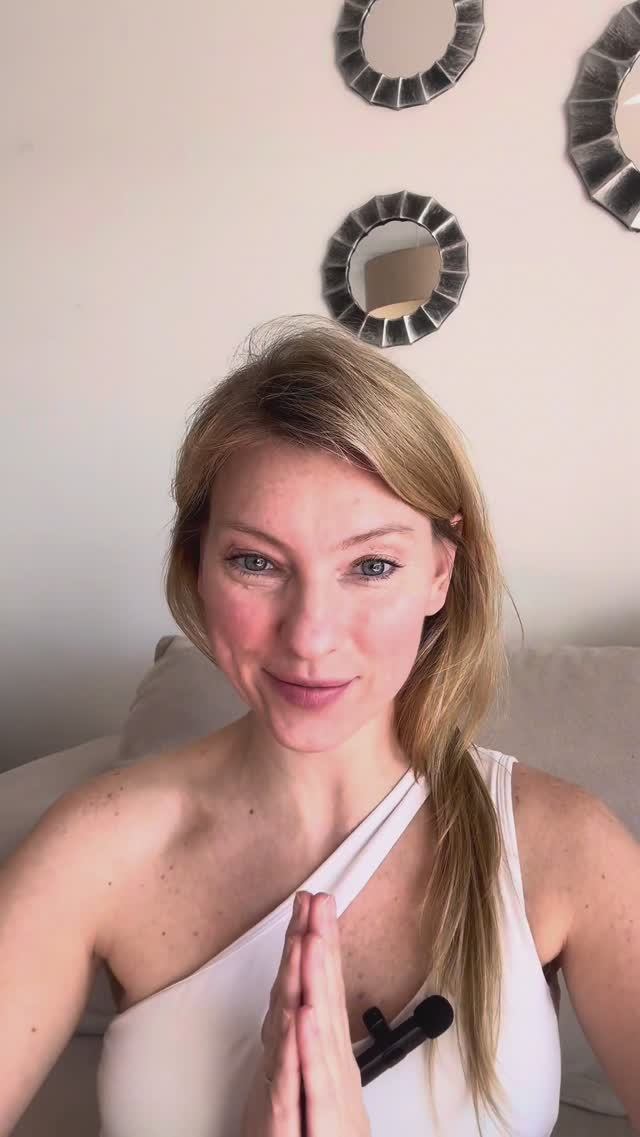 Лифтинг массаж для лица смотреть онлайн