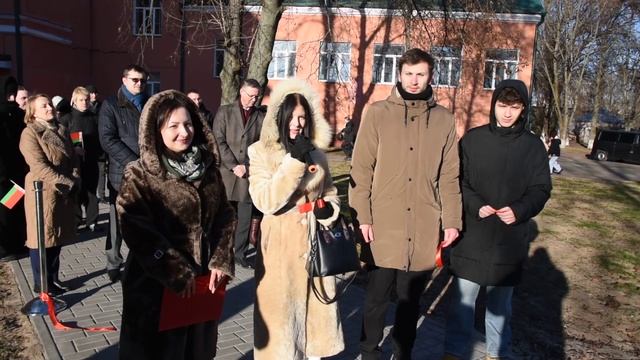 сквер студентов смотреть онлайн