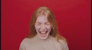 ГагарИИк - Даша-ураган