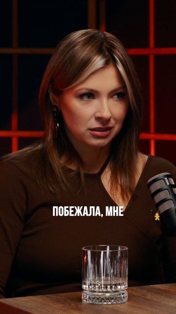 Кто ведётся на письма от мошенников? смотреть онлайн