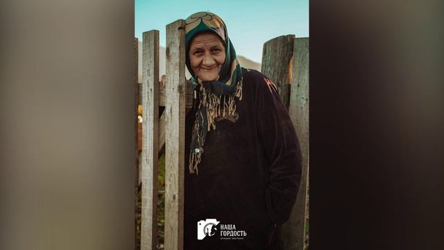 Вай Къоаной 24.12.25 автор Холохоева Пятимат смотреть онлайн