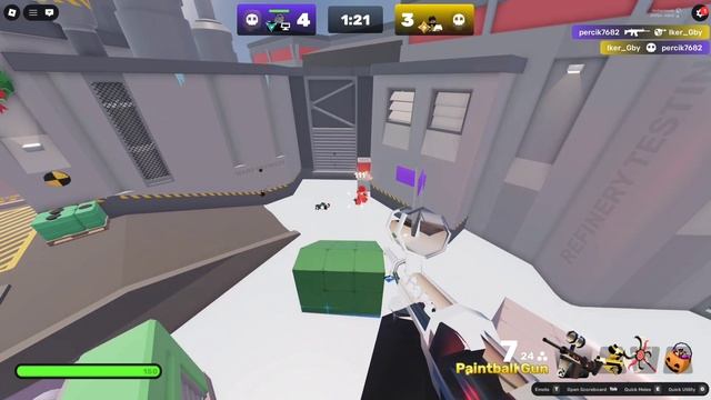 sorry смотреть онлайн