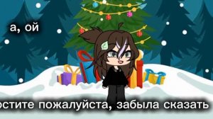 Спасибо огромное за такой актив я в шоке💚