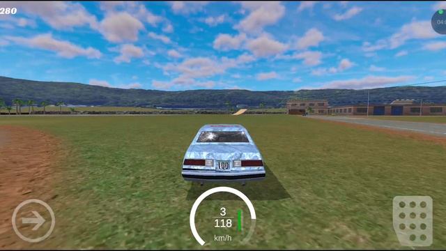 водитель без прав