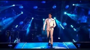 Если б не было тебя. Евгений Кунгуров