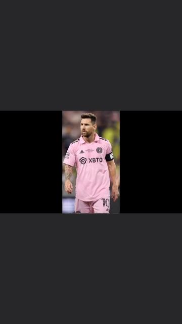 #РОНАЛДОЛУЧШИЙ#МЕССИКАРАМЕССИ