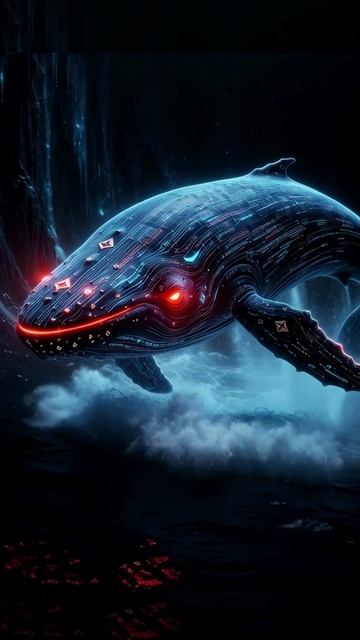 Интересный Кошелек смотреть онлайн