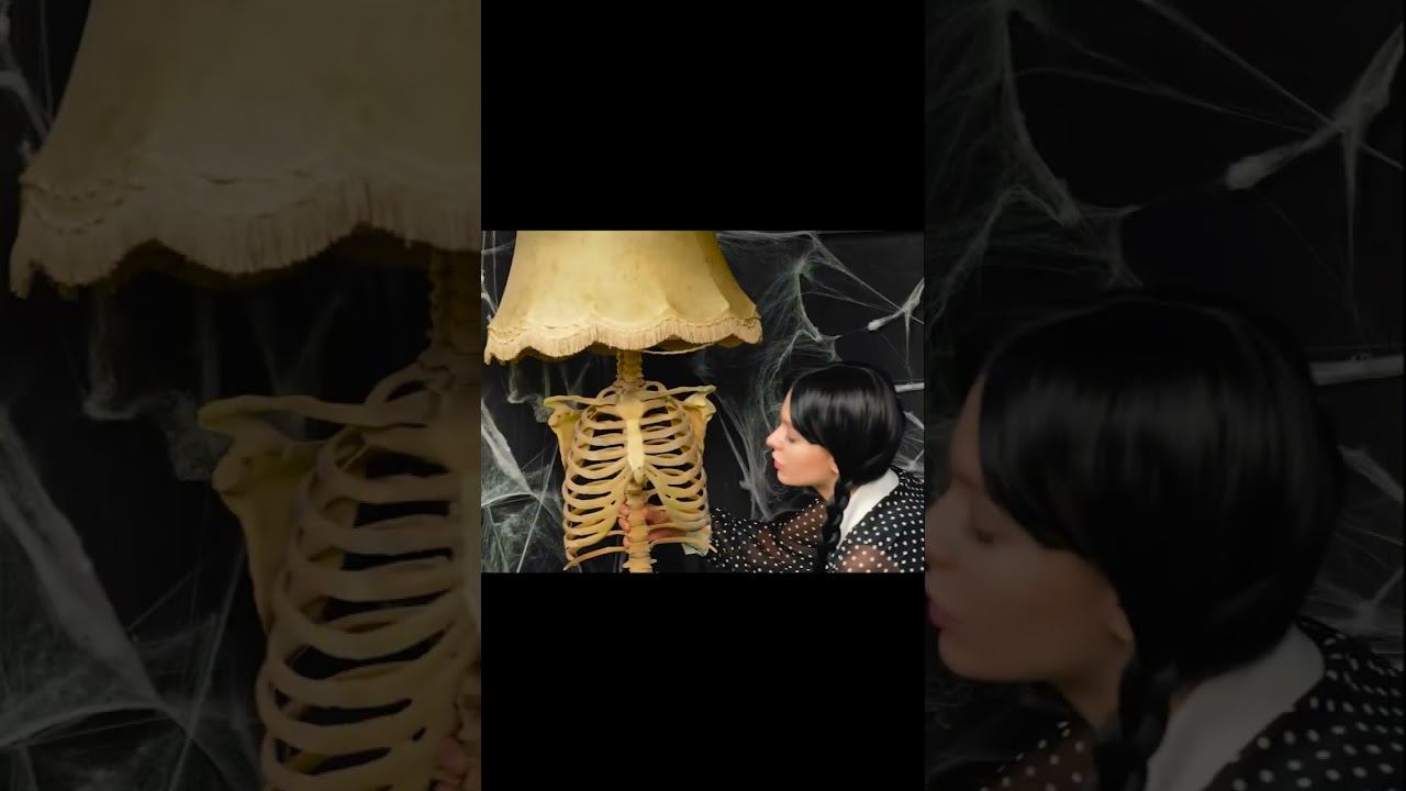 Среда разрушила ее дом изнутри. смотреть онлайн