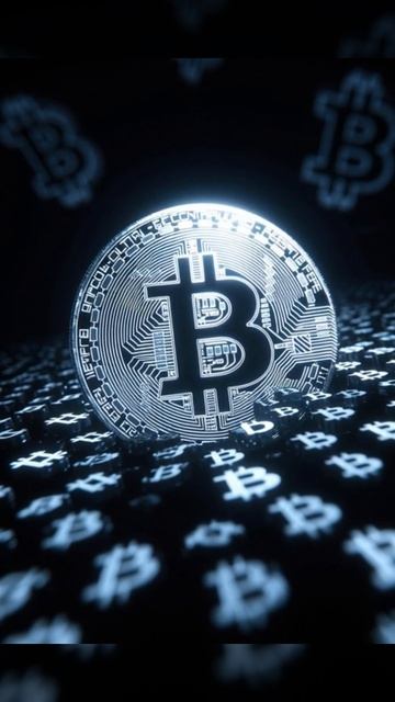Bitcoin Price Predictions Failed Again (Experts Were Wrong) смотреть онлайн