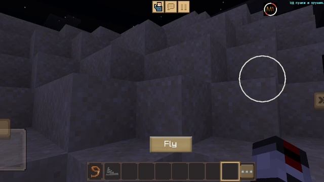 смотрите полную демонстрацию самолётов на моём канале