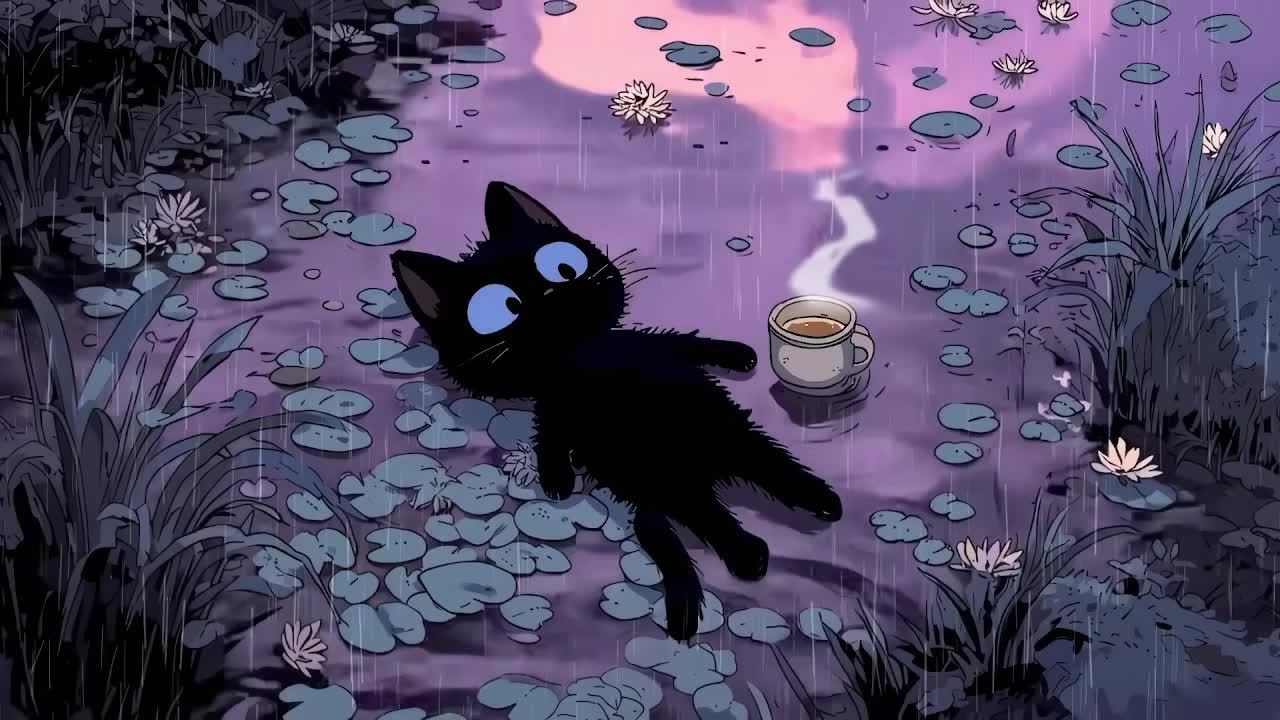 фифа или кс смотреть онлайн