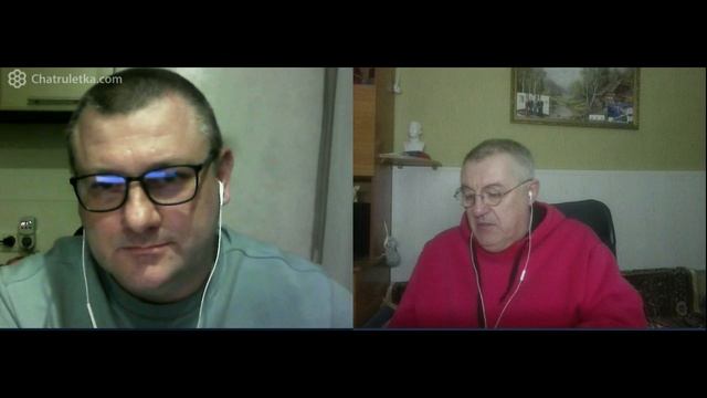 Считаю Нагиев прав. Нынешний кинематограф деградирует смотреть онлайн