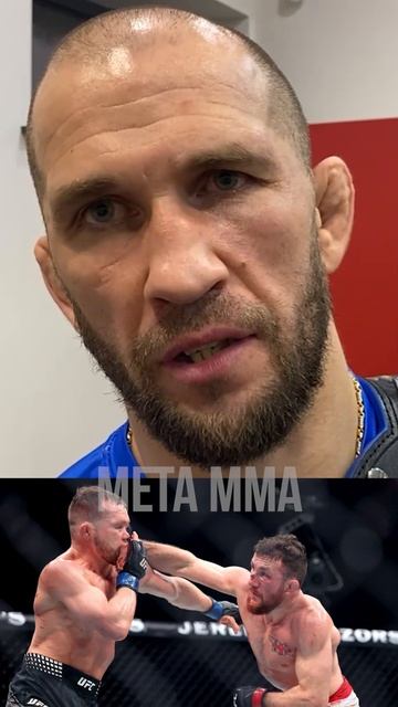 Трилогия с Яном может закончится для Двалишвили ХУЖЕ, чем реванш | Сарнавский смотреть онлайн