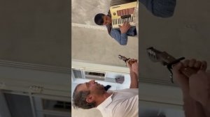 Хозяин Ишака даргинская песня