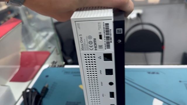 24-12-2025 смотреть онлайн