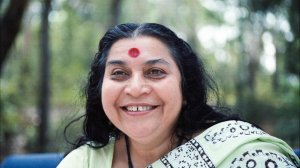 Рождественская пуджа