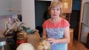 Достали Запасы. Поехали к Отцу. Гостинцы родителям.