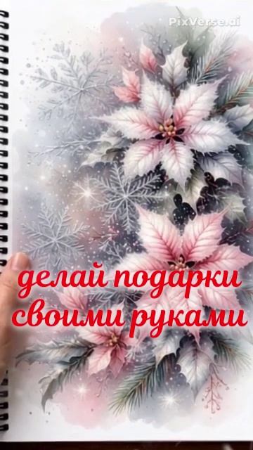 Наложение пыли и бликов