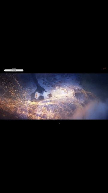 Новогодние коробки за золото день 22 смотреть онлайн