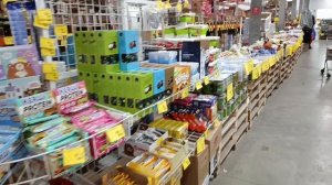 ЗАКУПКА ПРОДУКТОВ ДЛЯ СОБАК И КОШЕК.