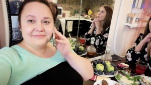 19 сентября 2019 г.