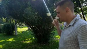 Утро☀️в АланьеНА МОРЕЗАЧЕМ Вы пишите ГАДОСТИ?Котикив паркеКУПИЛА СУШИЛКУ для белья
