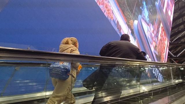 14-10-2025 аэропорт ШЕРИМЕТЬЕВО ЧАСТЬ-18 смотреть онлайн