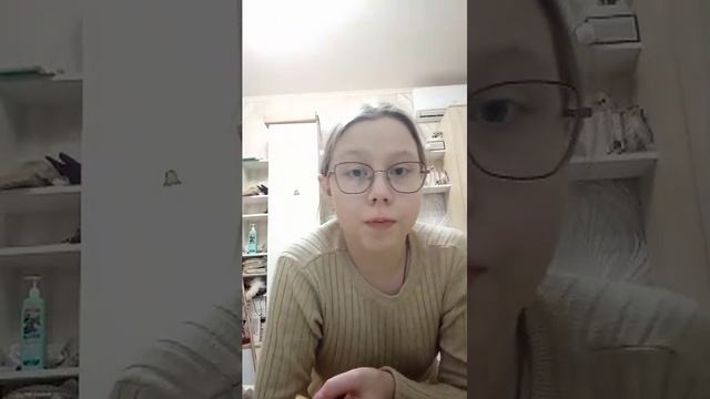 разговариваем смотреть онлайн